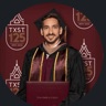 Abdullah, client