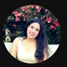 Lana, client