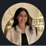 Maha, client