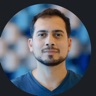 Omar, client